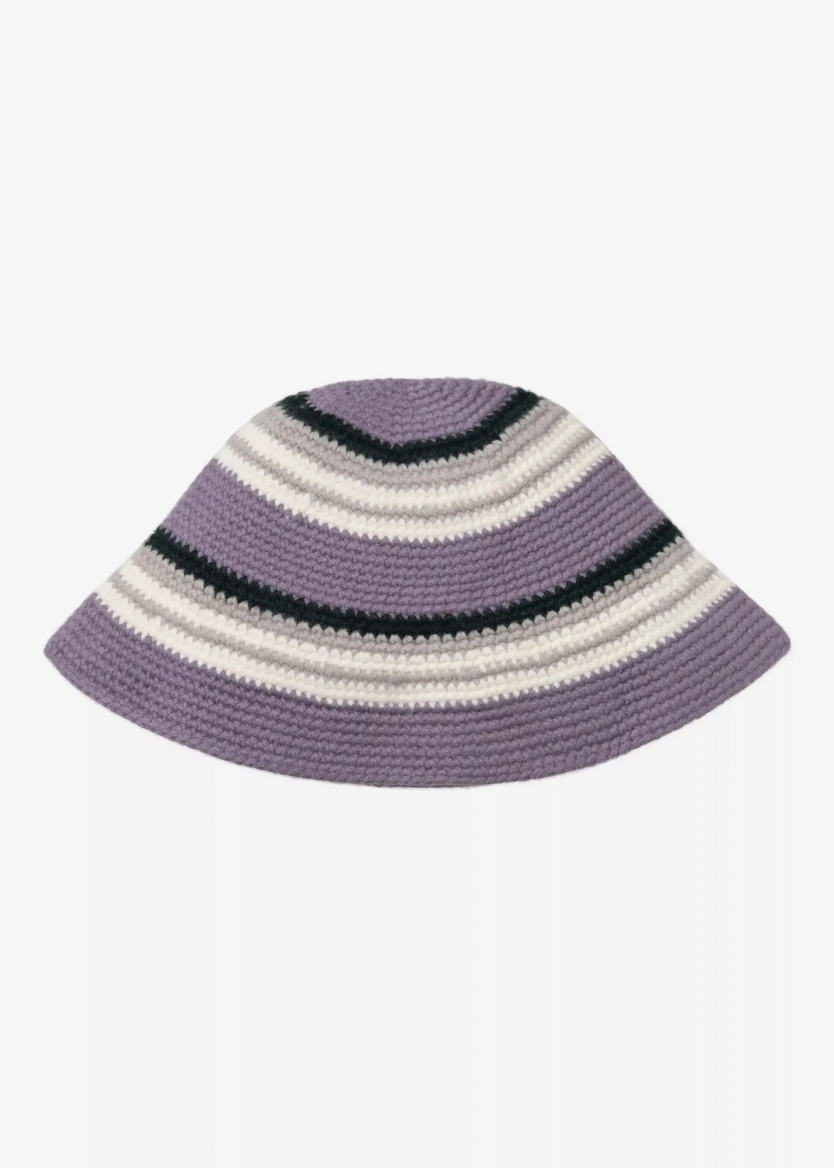 CARHARTT WIP CARHARTT HOLM HAT