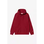 CARHARTT WIP CARHARTT HOODED CHASE SWEAT