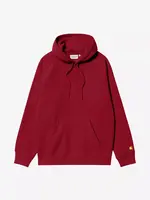 CARHARTT WIP CARHARTT HOODED CHASE SWEAT