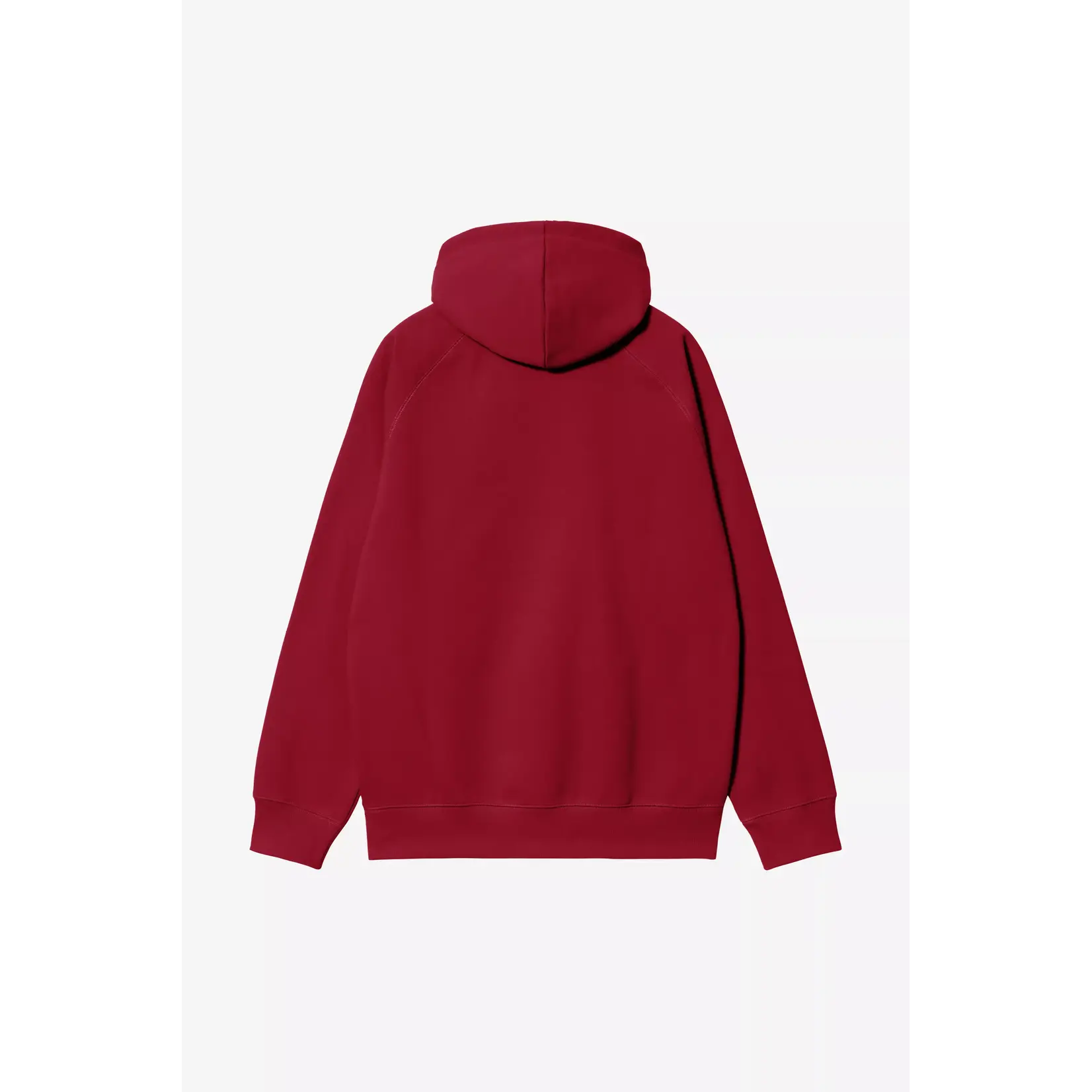 CARHARTT WIP CARHARTT WIP HOODED CHASE SWEAT