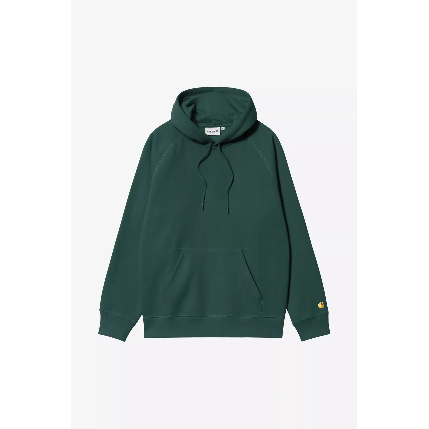 CARHARTT WIP CARHARTT HOODED CHASE SWEAT