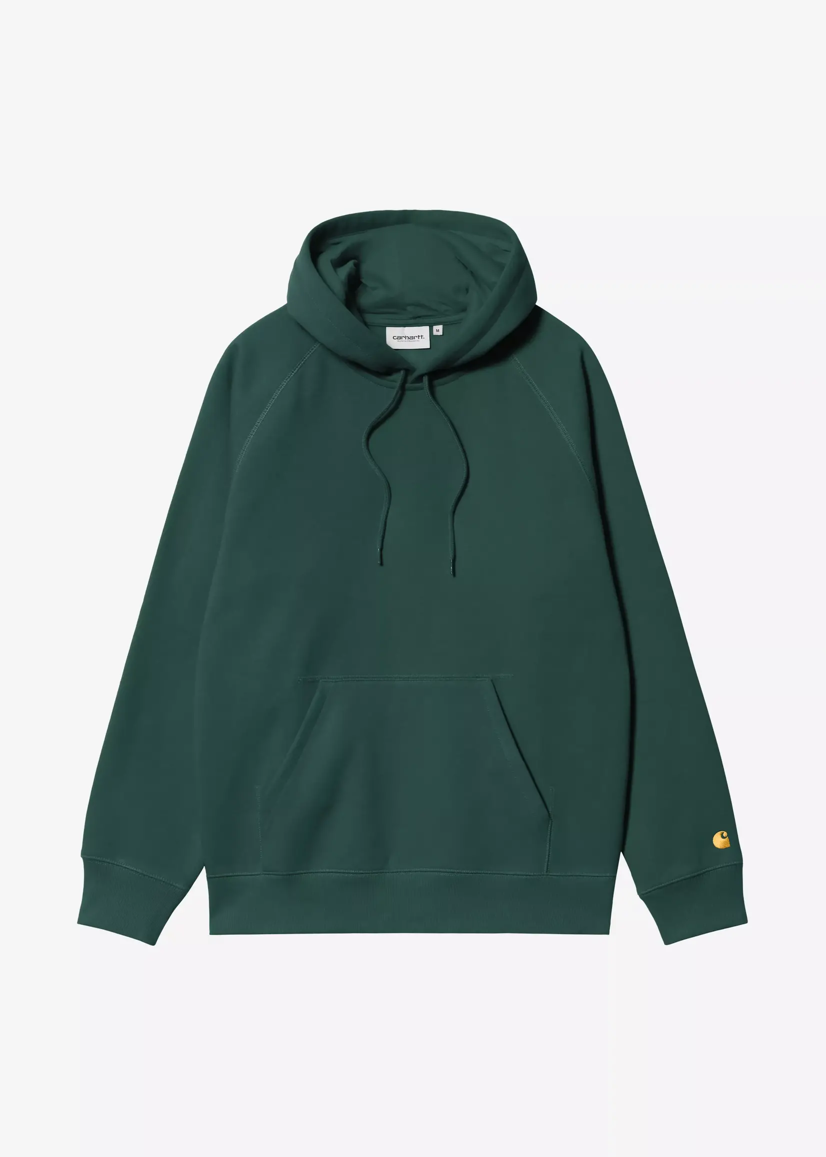 CARHARTT WIP CARHARTT HOODED CHASE SWEAT