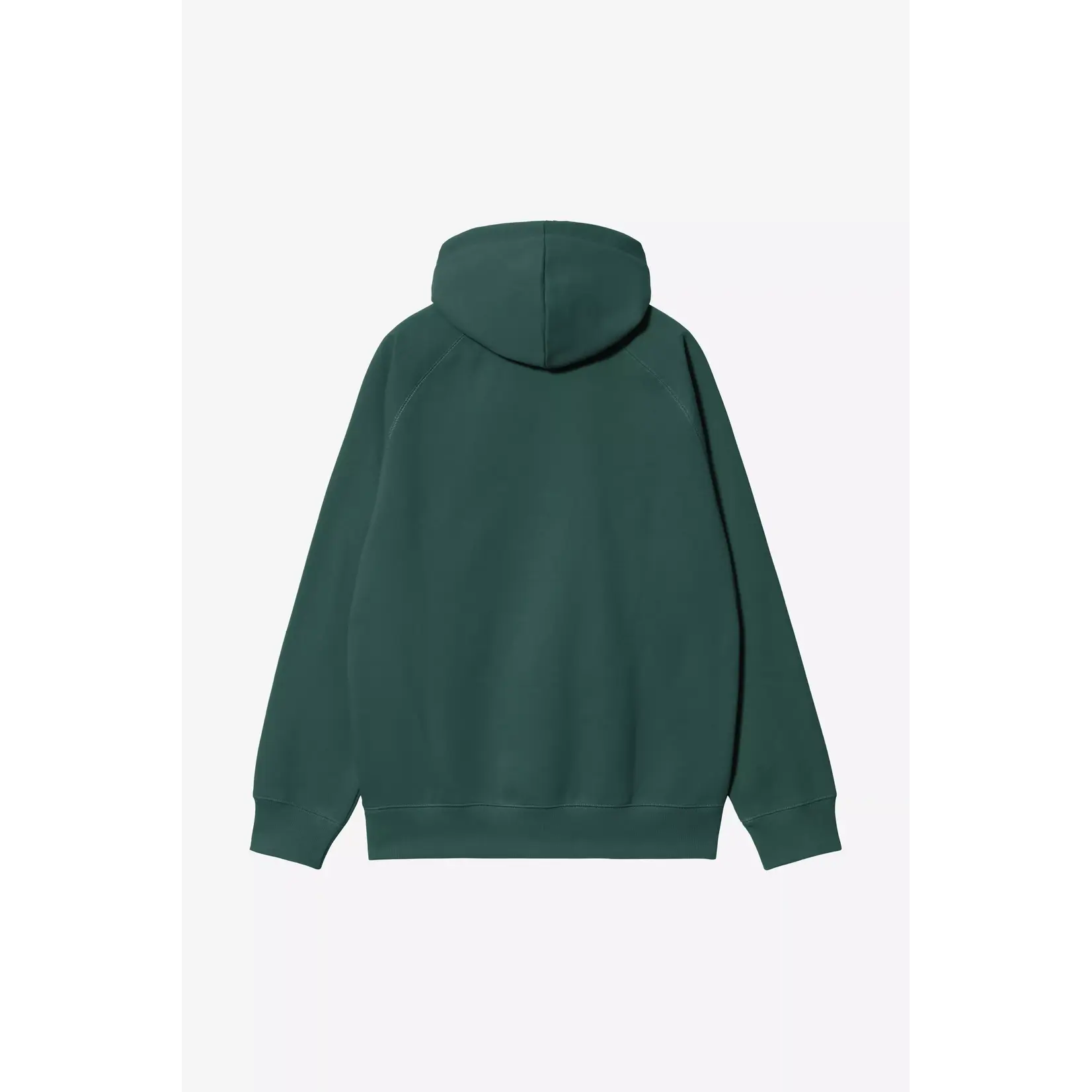 CARHARTT WIP CARHARTT WIP HOODED CHASE SWEAT