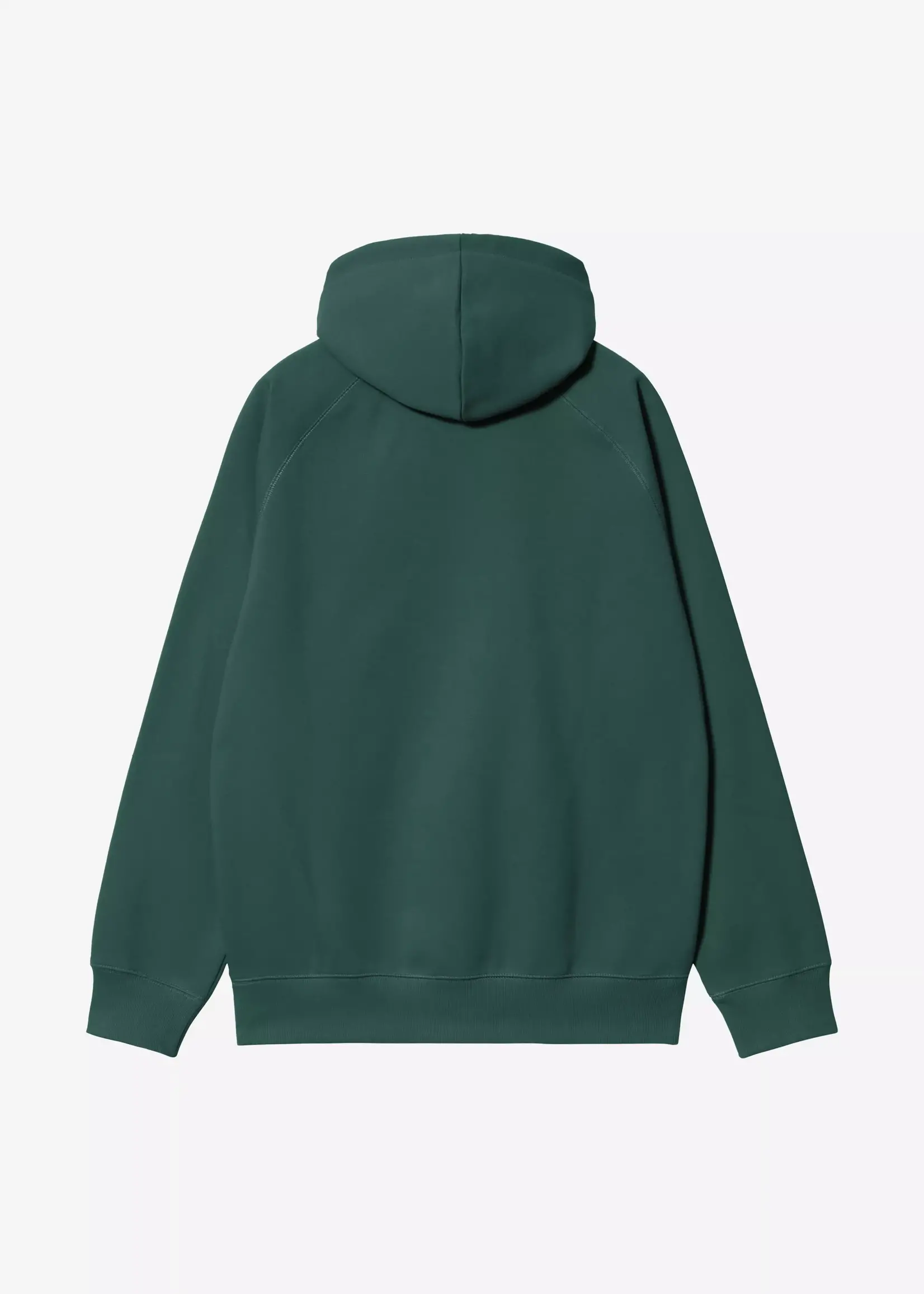 CARHARTT WIP CARHARTT HOODED CHASE SWEAT