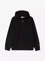 CARHARTT WIP CARHARTT HOODED CHASE JACKET