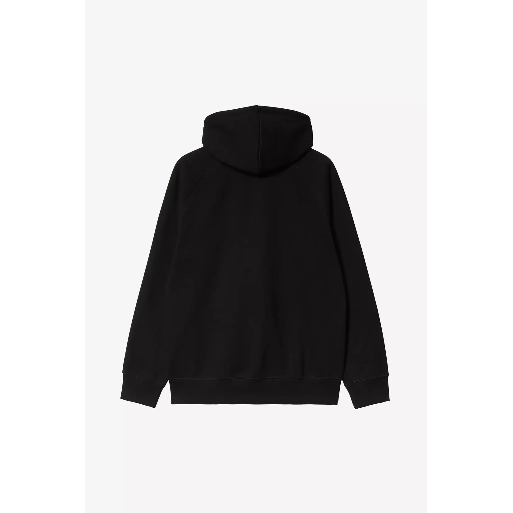 CARHARTT WIP CARHARTT WIP HOODED CHASE JACKET