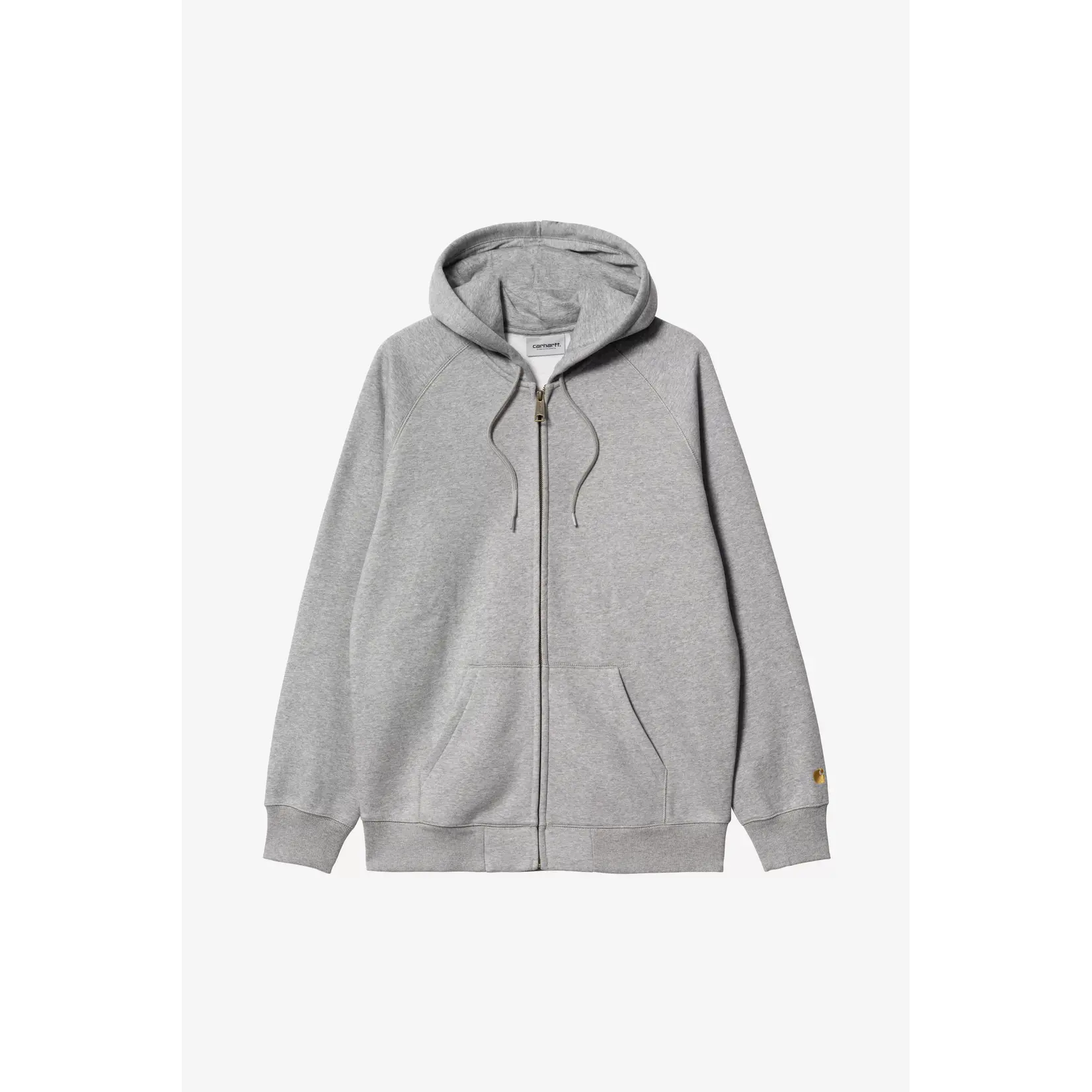 CARHARTT WIP CARHARTT WIP HOODED CHASE JACKET