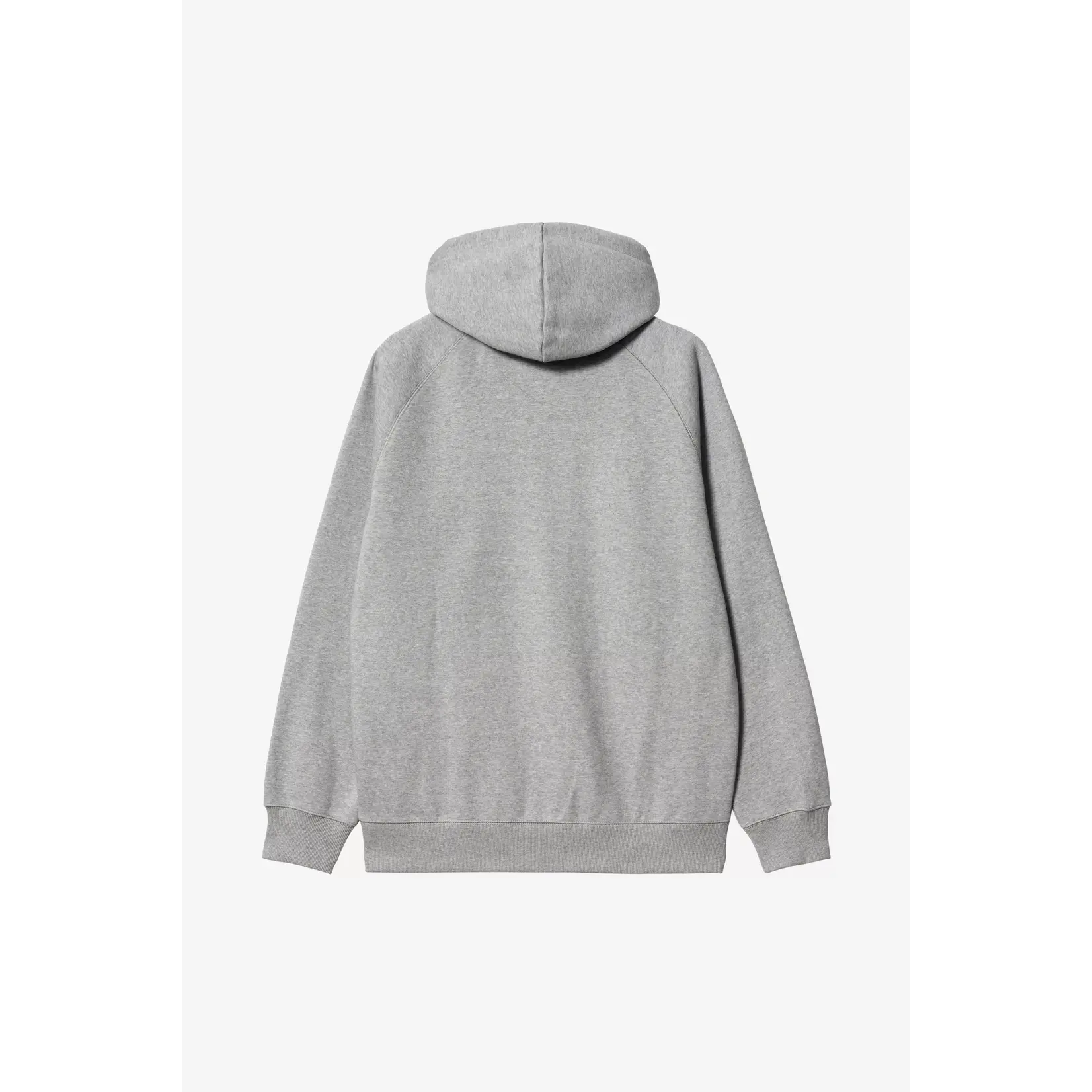 CARHARTT WIP CARHARTT HOODED CHASE JACKET