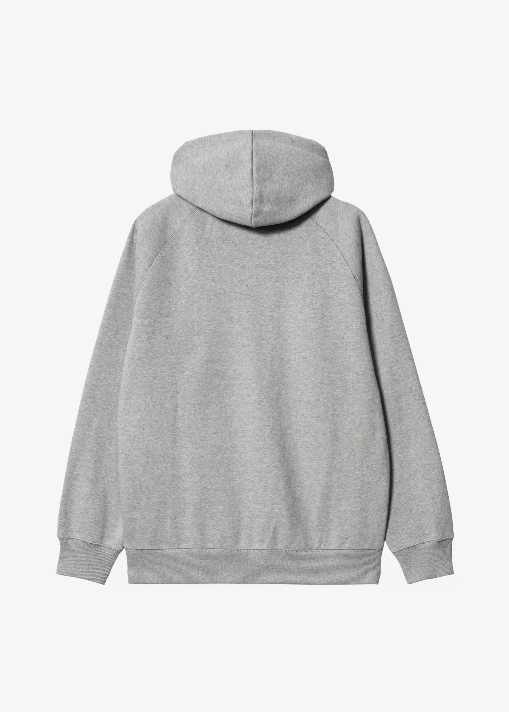 CARHARTT WIP CARHARTT HOODED CHASE JACKET