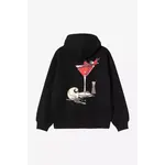CARHARTT WIP CARHARTT HOODED JAKE GARCIA SWEAT