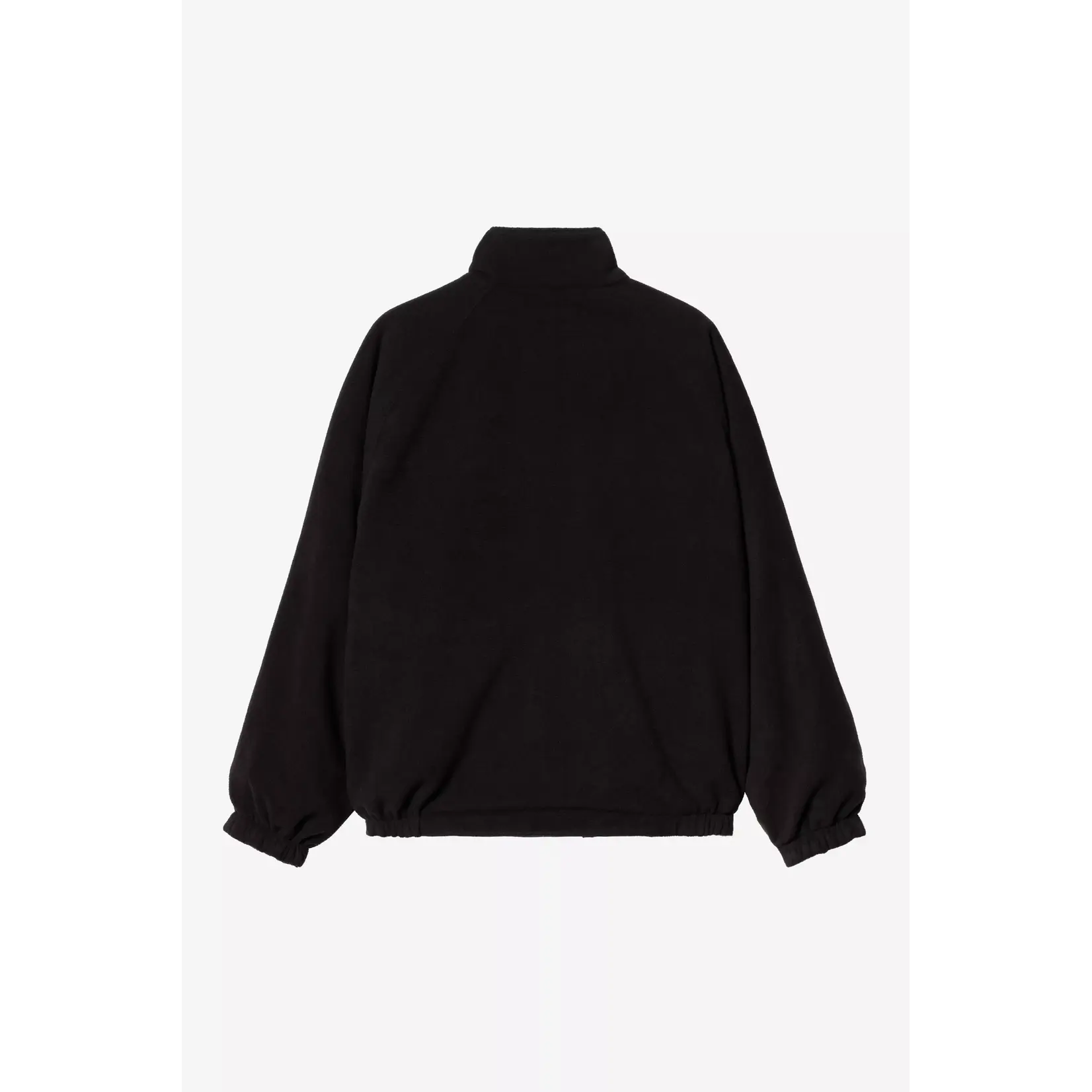 CARHARTT WIP CARHARTT REVERSIBLE PLANER JACKET