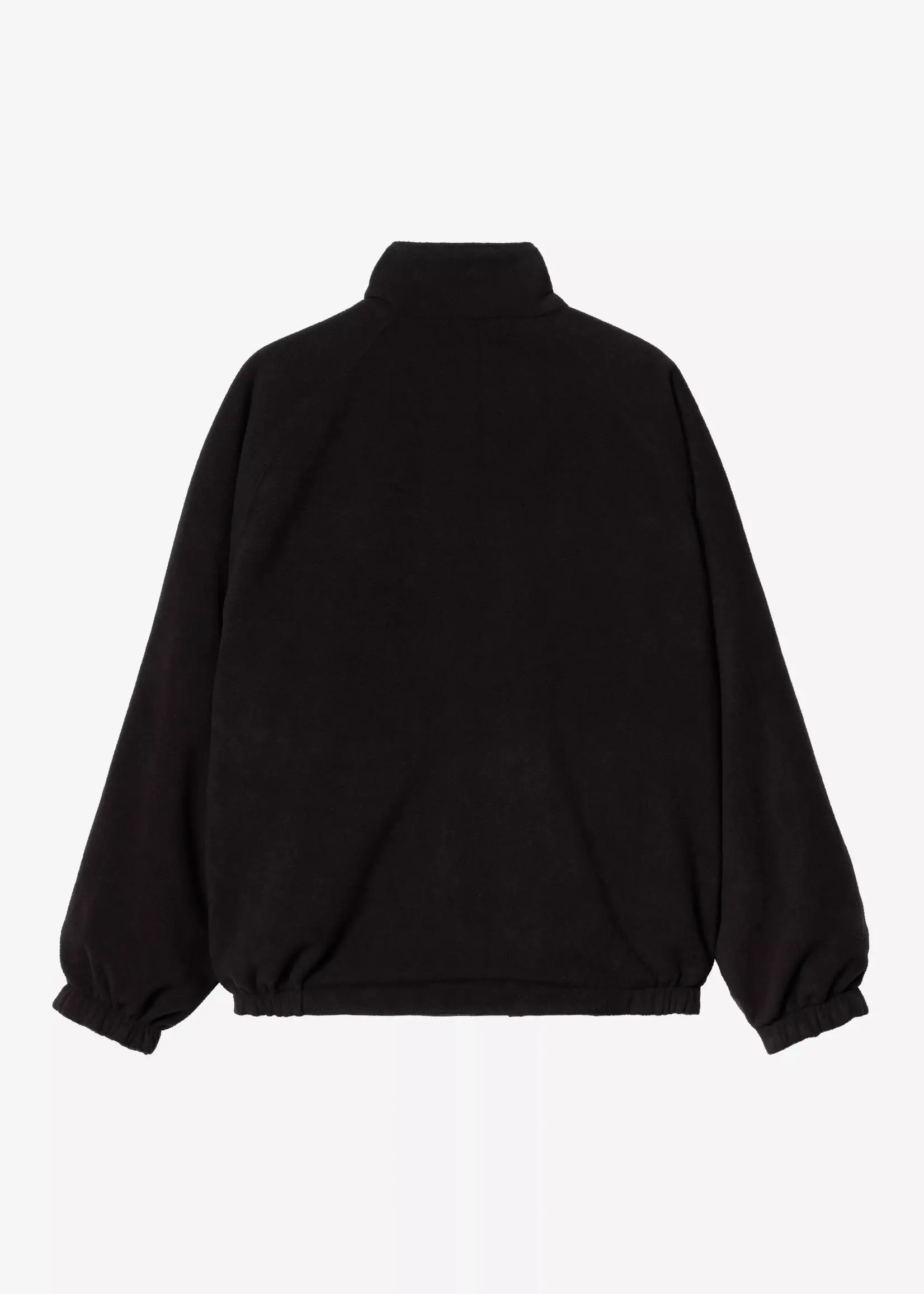CARHARTT WIP CARHARTT REVERSIBLE PLANER JACKET