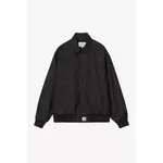 CARHARTT WIP CARHARTT RAY JACKET