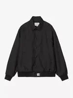 CARHARTT WIP CARHARTT RAY JACKET
