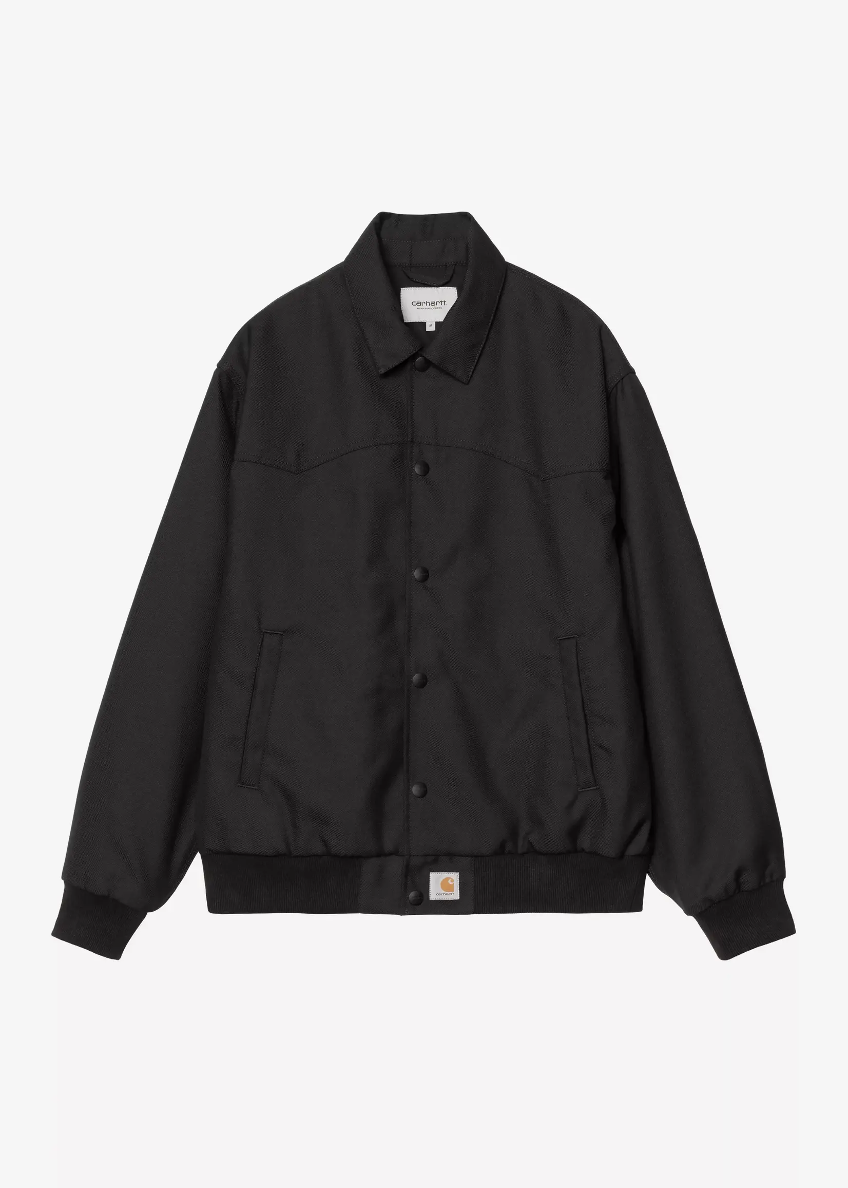 CARHARTT WIP CARHARTT RAY JACKET