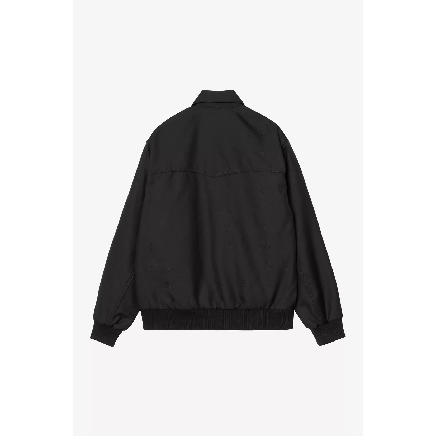 CARHARTT WIP CARHARTT RAY JACKET