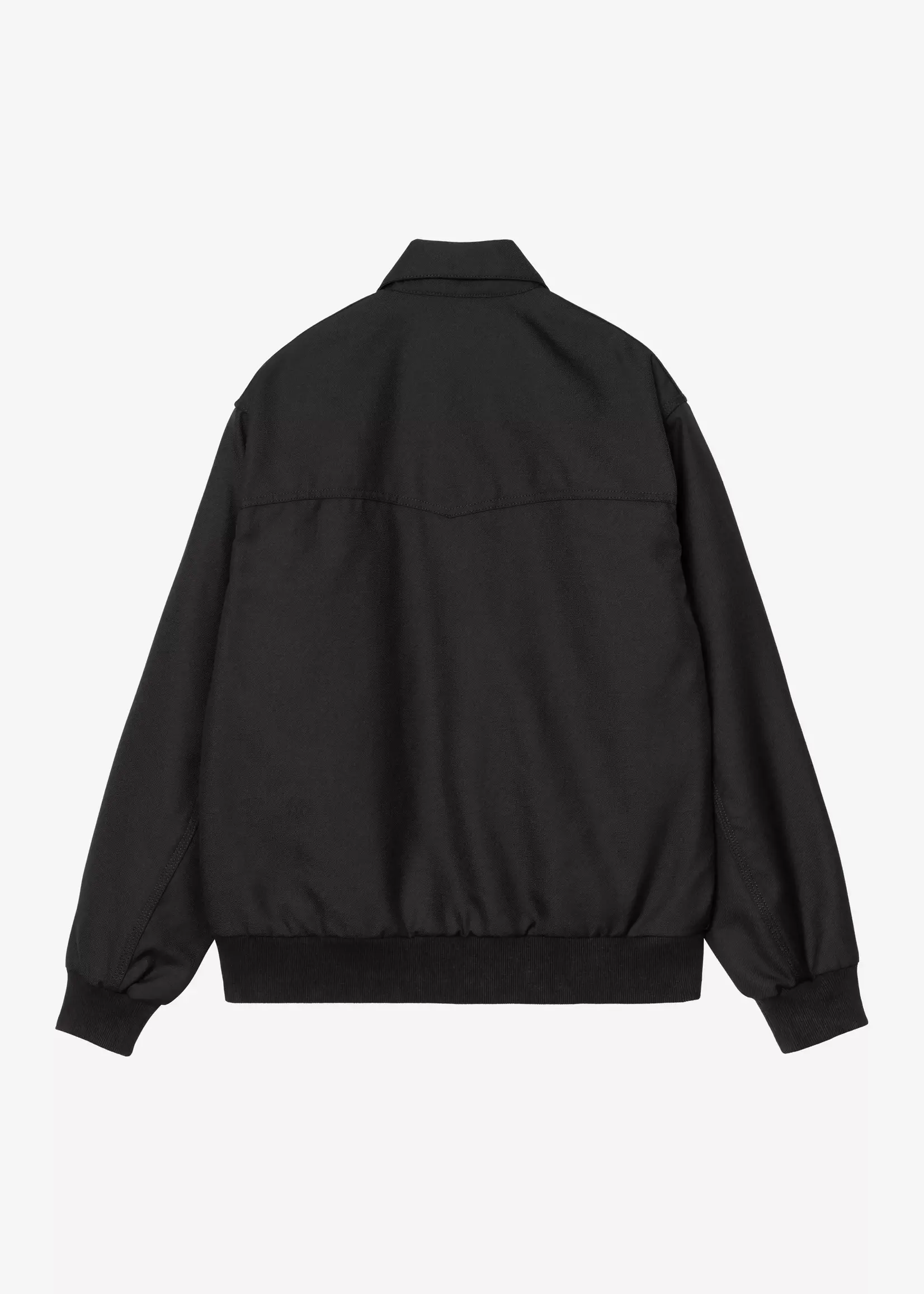 CARHARTT WIP CARHARTT RAY JACKET