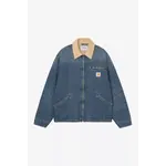 CARHARTT WIP CARHARTT OG DETROIT JACKET