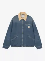 CARHARTT WIP CARHARTT OG DETROIT JACKET