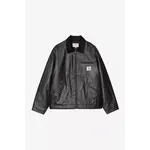 CARHARTT WIP CARHARTT OG DEAN JACKET