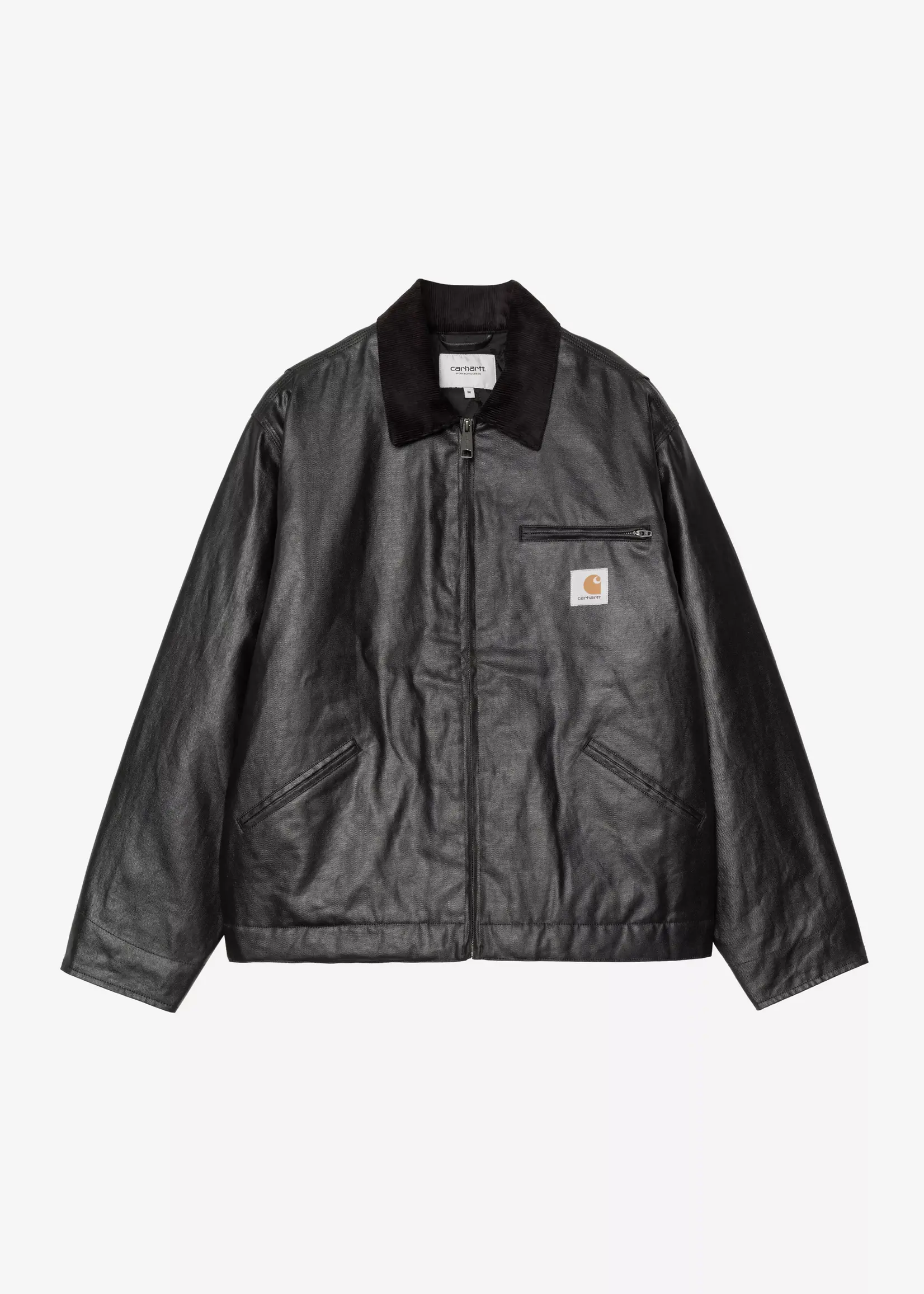 CARHARTT WIP CARHARTT OG DEAN JACKET
