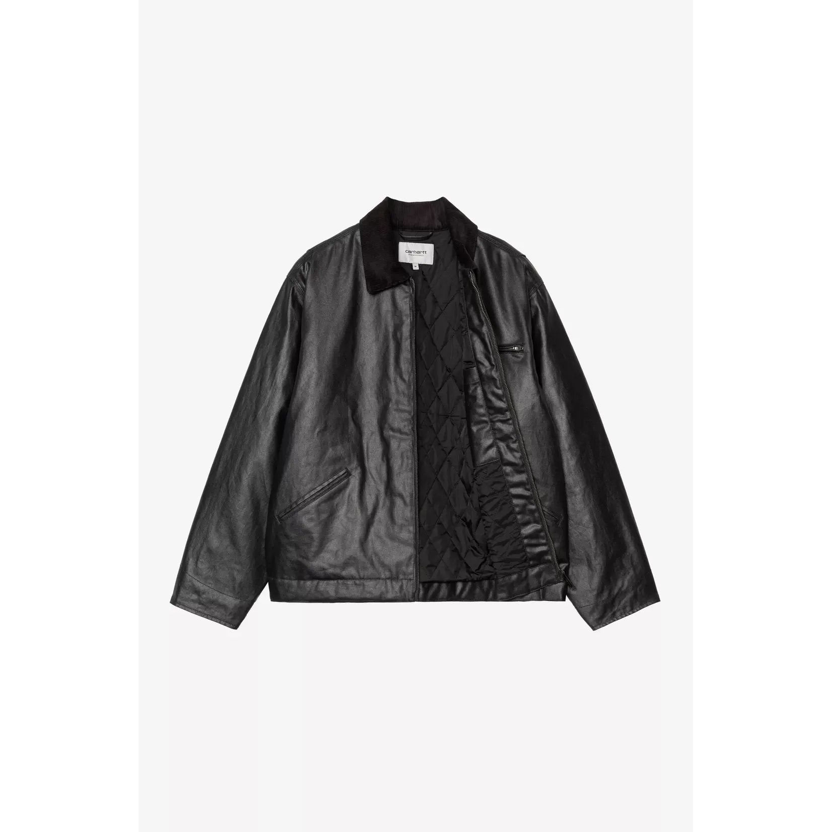 CARHARTT WIP CARHARTT WIP OG DEAN JACKET