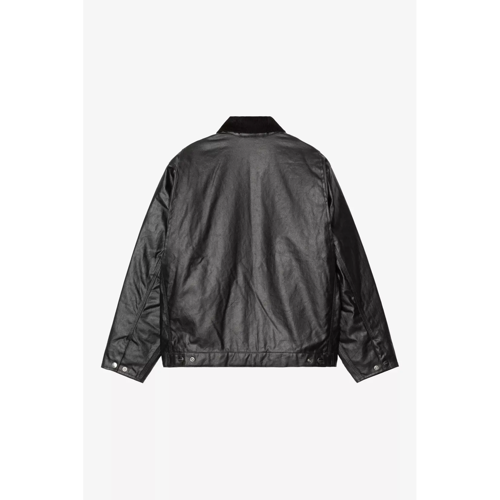 CARHARTT WIP CARHARTT WIP OG DEAN JACKET