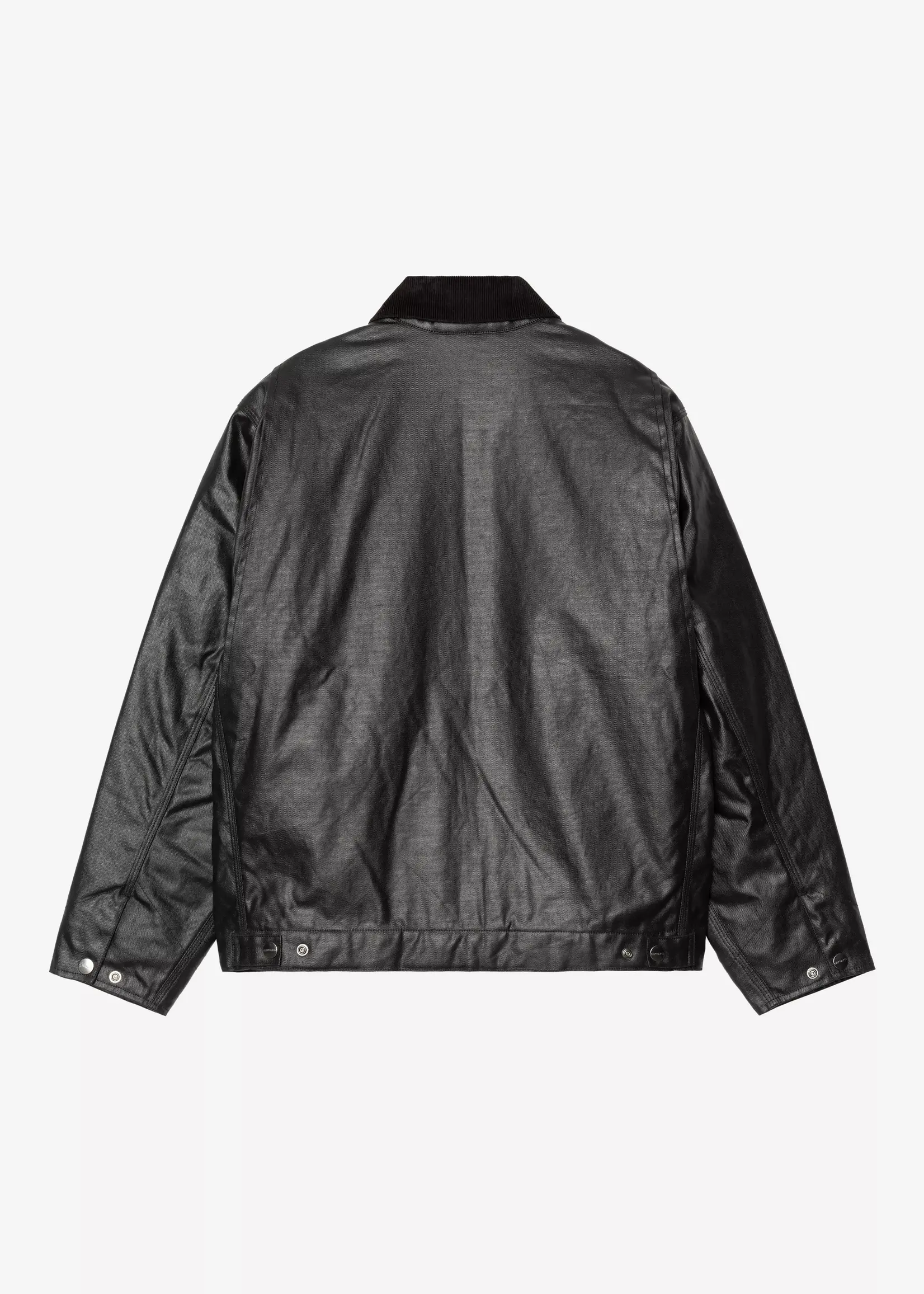 CARHARTT WIP CARHARTT OG DEAN JACKET
