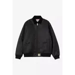 CARHARTT WIP CARHARTT SANTA FE ALUMNI JACKET