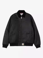 CARHARTT WIP CARHARTT SANTA FE ALUMNI JACKET