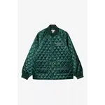 CARHARTT WIP CARHARTT ALUMNI LINER
