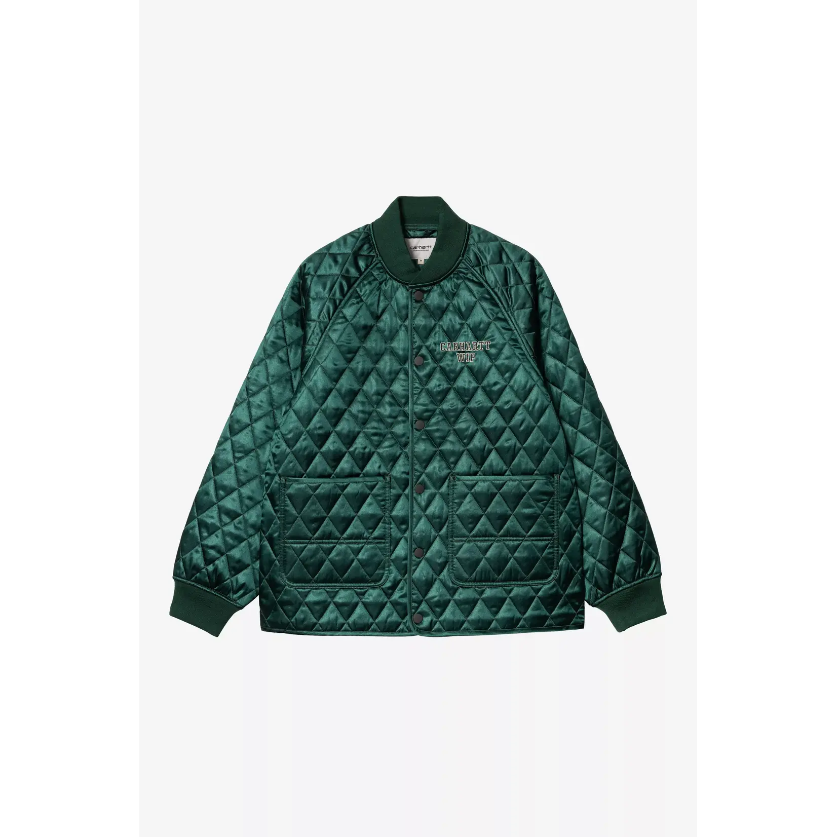 CARHARTT WIP CARHARTT ALUMNI LINER