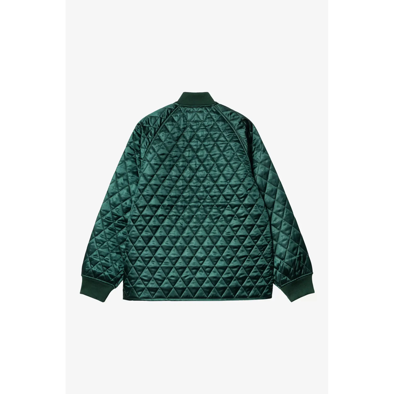 CARHARTT WIP CARHARTT ALUMNI LINER