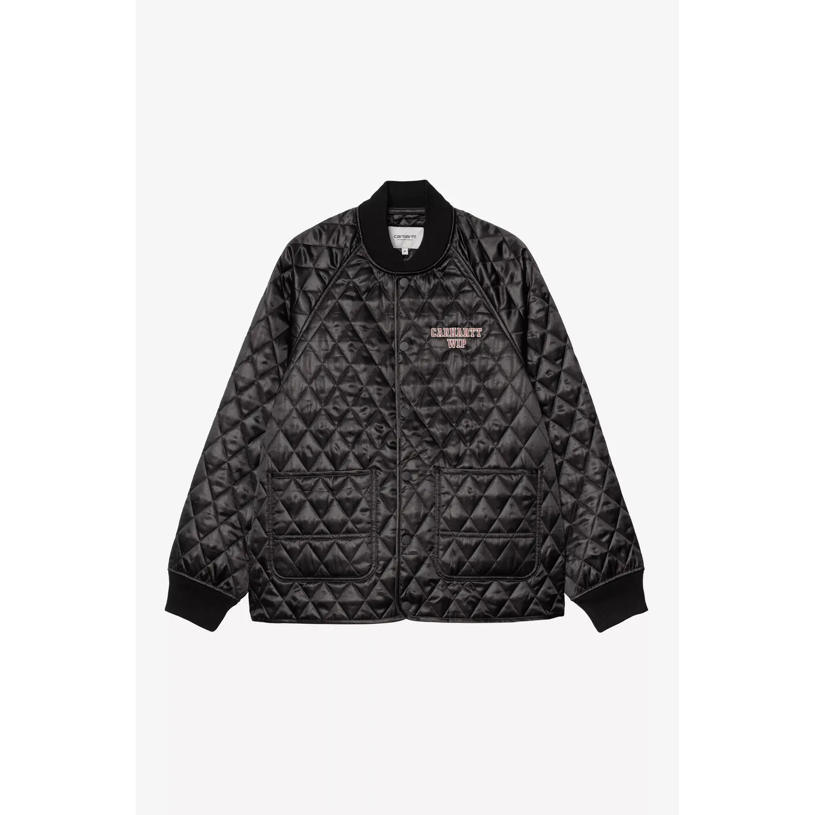 CARHARTT WIP CARHARTT ALUMNI LINER