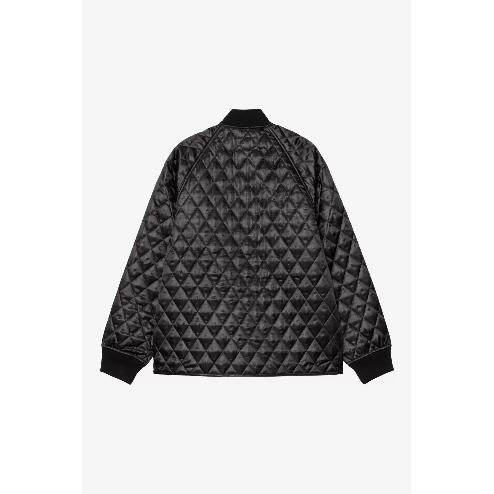 CARHARTT WIP CARHARTT ALUMNI LINER