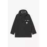 CARHARTT WIP CARHARTT BOWDEN JACKET