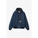 CARHARTT WIP CARHARTT OG ACTIVE JACKET
