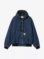 CARHARTT WIP CARHARTT OG ACTIVE JACKET
