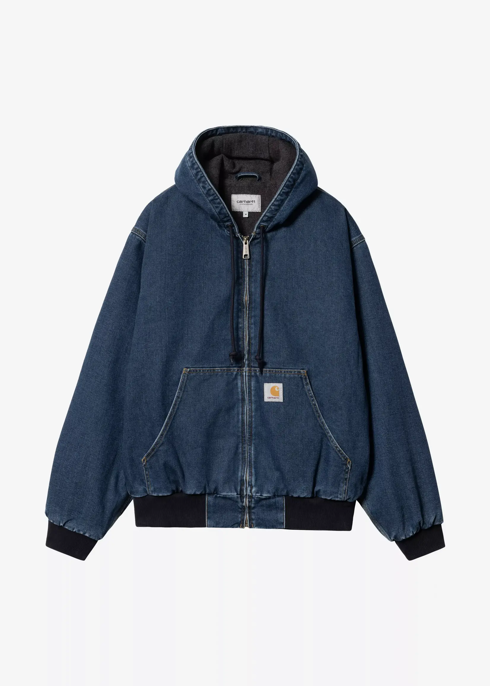 CARHARTT WIP CARHARTT OG ACTIVE JACKET