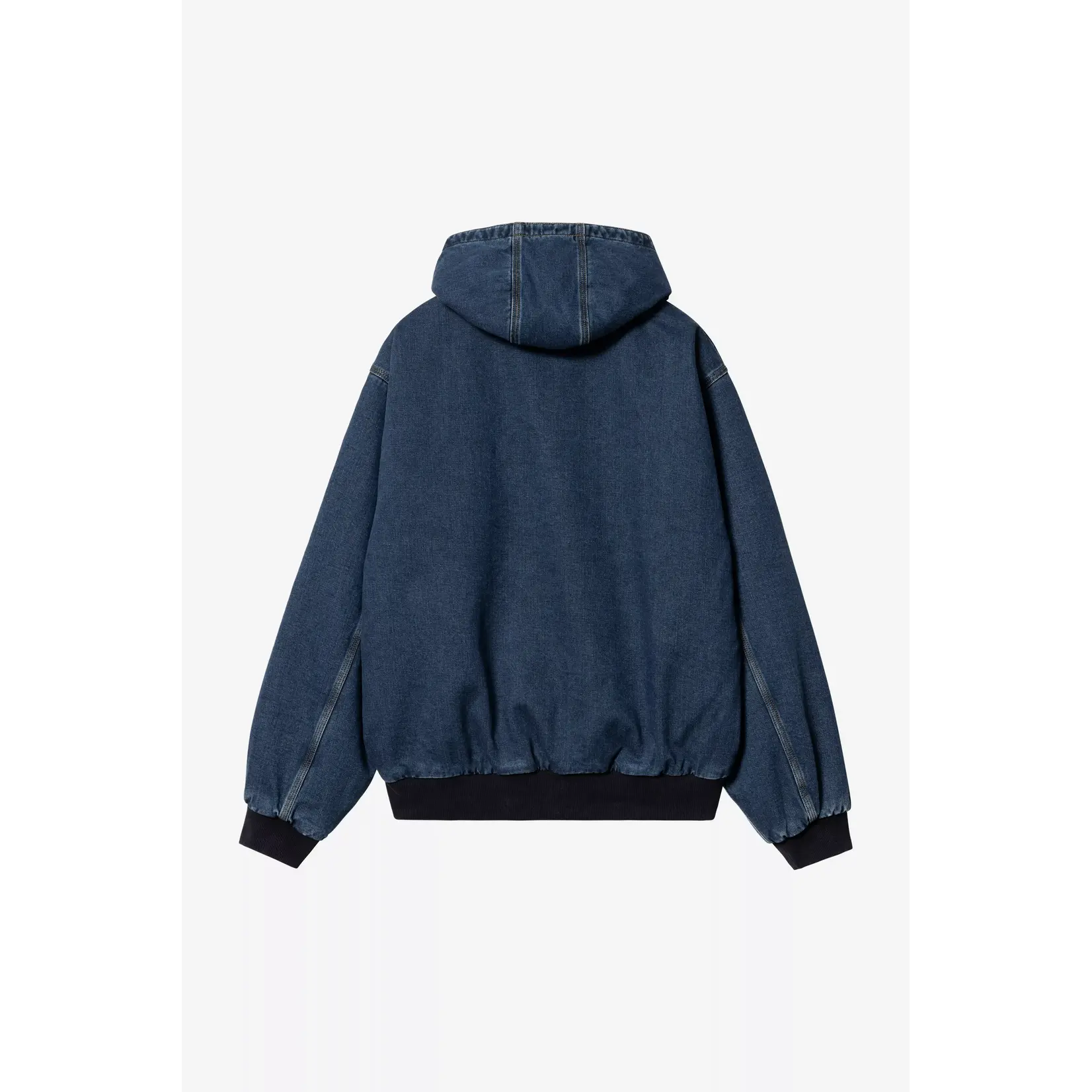 CARHARTT WIP CARHARTT OG ACTIVE JACKET