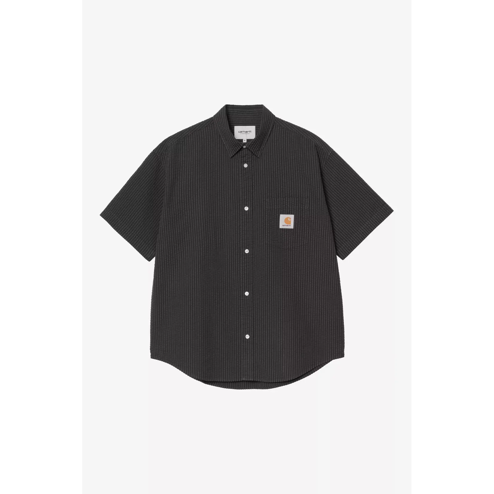 CARHARTT WIP CARHARTT WIP TOLAND SHIRT
