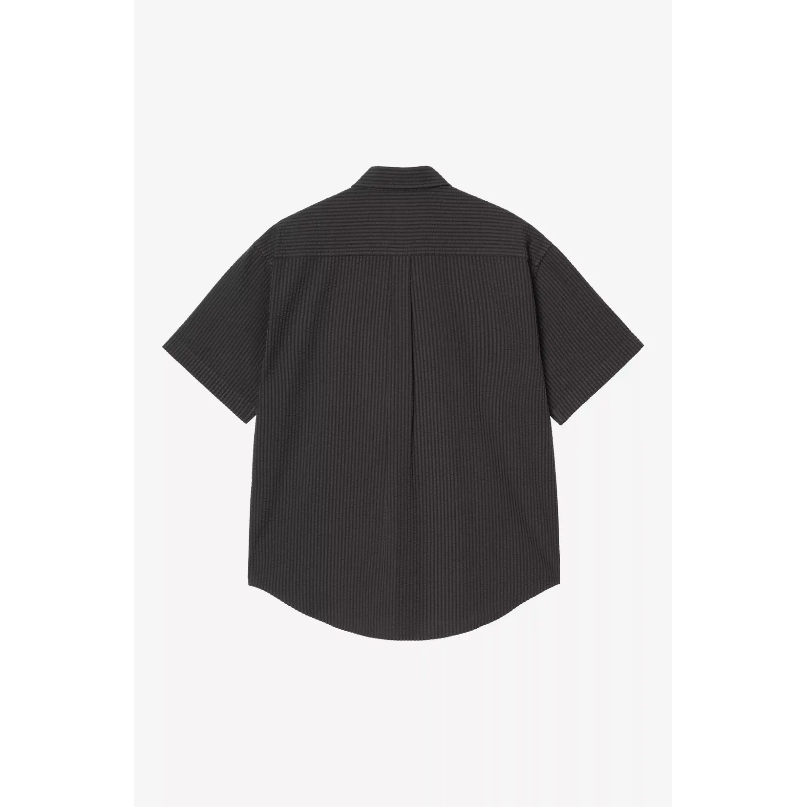 CARHARTT WIP CARHARTT WIP TOLAND SHIRT