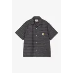 CARHARTT WIP CARHARTT S/S GELLAR SHIRT
