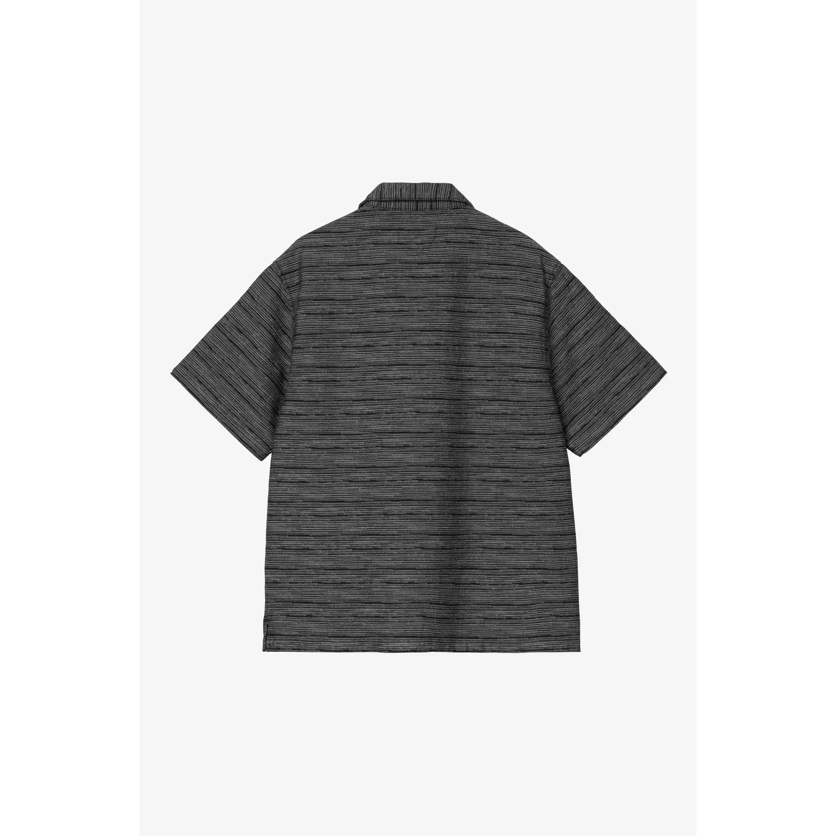 CARHARTT WIP CARHARTT S/S GELLAR SHIRT