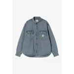 CARHARTT WIP CARHARTT TIGAN SHIRT JAC
