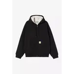CARHARTT WIP CARHARTT ACTIVE SWEAT JACKET