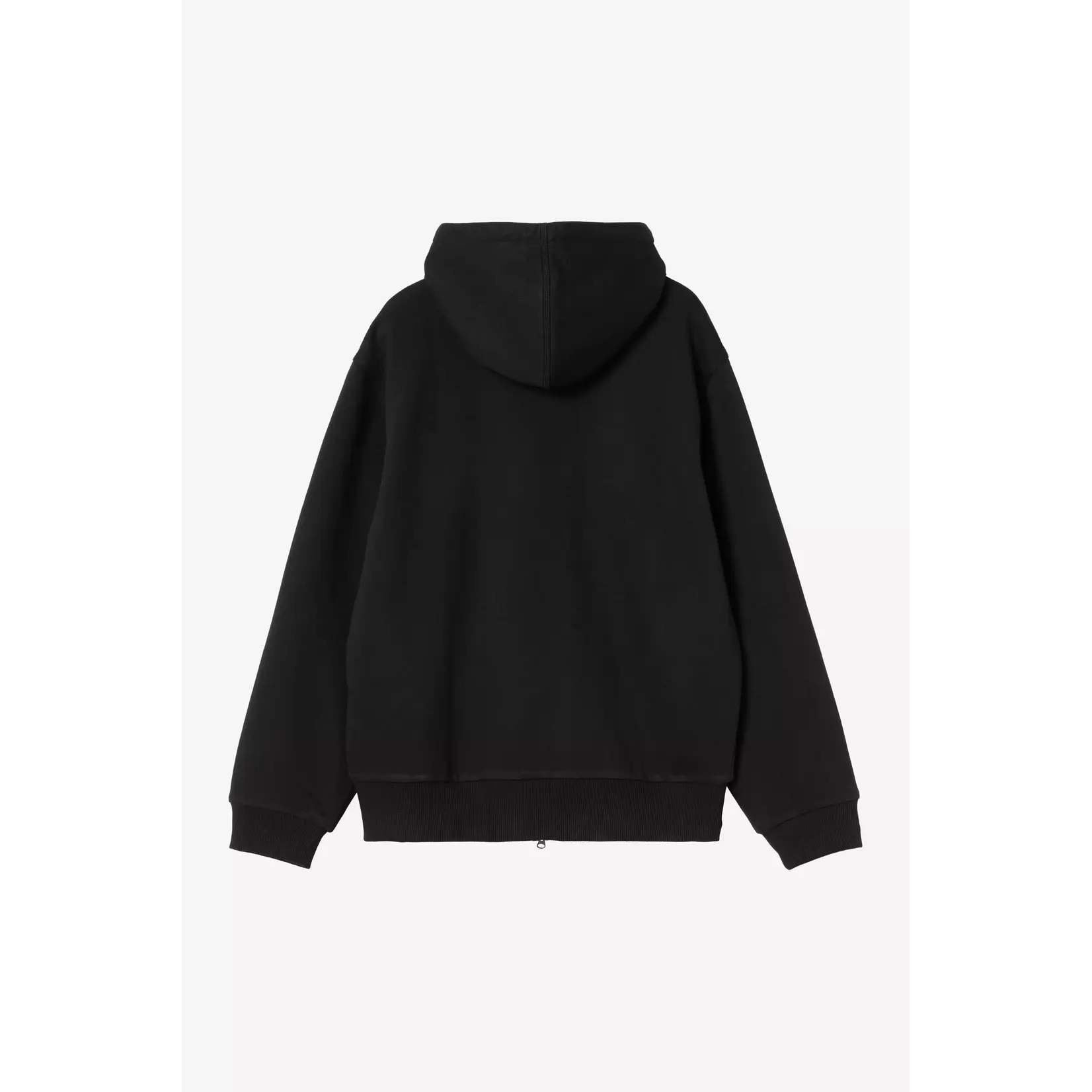 CARHARTT WIP CARHARTT ACTIVE SWEAT JACKET