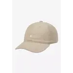 CARHARTT WIP CARHARTT HARLEM CAP