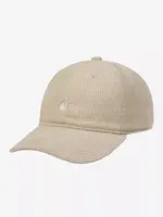 CARHARTT WIP CARHARTT HARLEM CAP