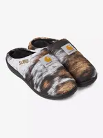 CARHARTT WIP CARHARTT CORDURA SLIPPERS